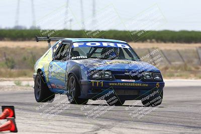 media/Jun-09-2024-Nasa (Sun) [[eddd4b6f20]]/Time Trial/Session 2 (Off Ramp Entrance)/